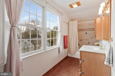 4614 Norwood Drive, Chevy Chase, MD 20815 - Photo 25