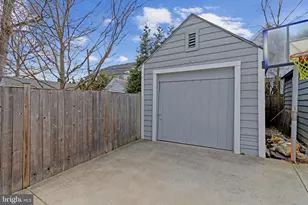 4614 Norwood Dr, Chevy Chase, MD 20815 - Photo 39