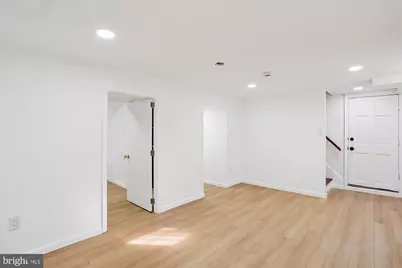 717 Ludlow Street, Takoma Park, MD 20912 - Photo 45