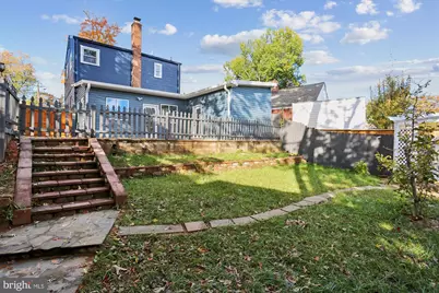 717 Ludlow Street, Takoma Park, MD 20912 - Photo 53