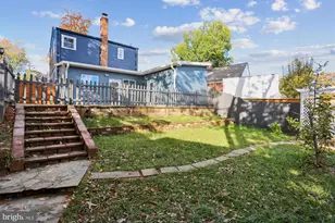 717 Ludlow St, Takoma Park, MD 20912 - Photo 53