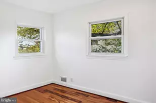 717 Ludlow St, Takoma Park, MD 20912 - Photo 39