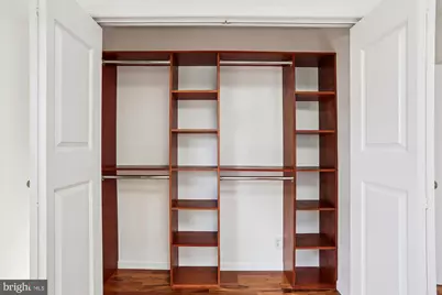 717 Ludlow Street, Takoma Park, MD 20912 - Photo 35