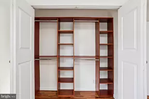 717 Ludlow St, Takoma Park, MD 20912 - Photo 35