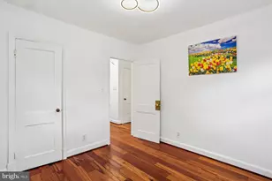 717 Ludlow St, Takoma Park, MD 20912 - Photo 37