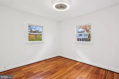 717 Ludlow Street, Takoma Park, MD 20912 - Photo 33