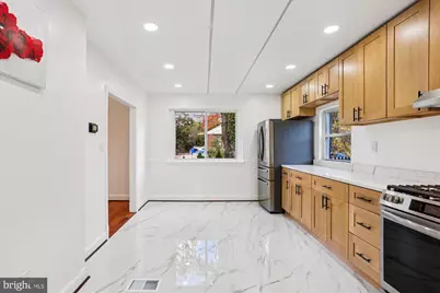 717 Ludlow Street, Takoma Park, MD 20912 - Photo 9