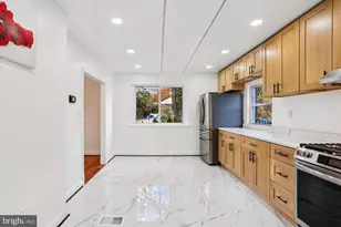 717 Ludlow St, Takoma Park, MD 20912 - Photo 9