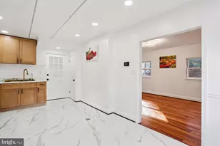 717 Ludlow St, Takoma Park, MD 20912 - Photo 7