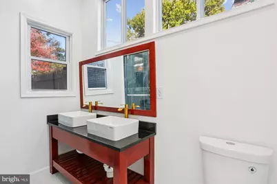 717 Ludlow Street, Takoma Park, MD 20912 - Photo 19