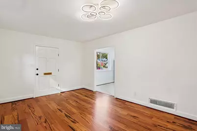 717 Ludlow Street, Takoma Park, MD 20912 - Photo 13