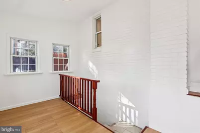 717 Ludlow Street, Takoma Park, MD 20912 - Photo 15