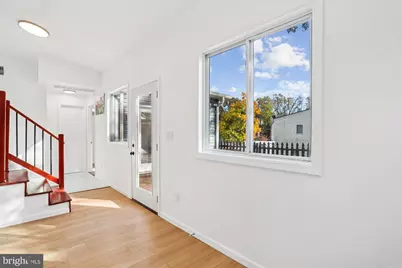 717 Ludlow Street, Takoma Park, MD 20912 - Photo 17