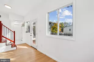 717 Ludlow St, Takoma Park, MD 20912 - Photo 17