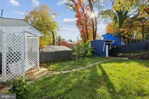 717 Ludlow St, Takoma Park, MD 20912 - Photo 59