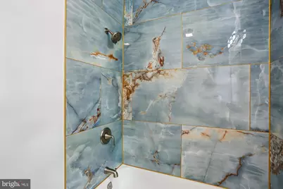 717 Ludlow Street, Takoma Park, MD 20912 - Photo 31