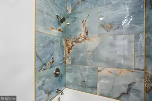 717 Ludlow St, Takoma Park, MD 20912 - Photo 31