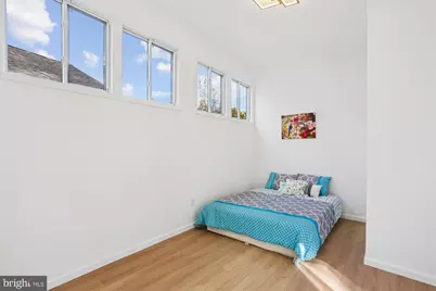 717 Ludlow Street, Takoma Park, MD 20912 - Photo 23