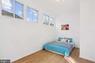 717 Ludlow St, Takoma Park, MD 20912 - Photo 23