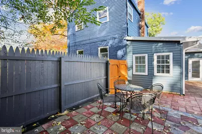 717 Ludlow Street, Takoma Park, MD 20912 - Photo 63