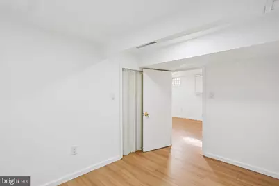 717 Ludlow Street, Takoma Park, MD 20912 - Photo 49