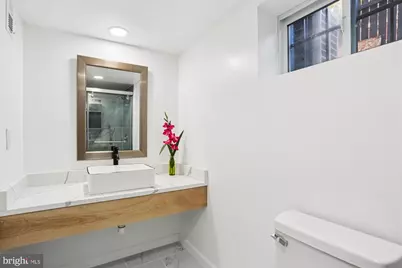 717 Ludlow Street, Takoma Park, MD 20912 - Photo 41