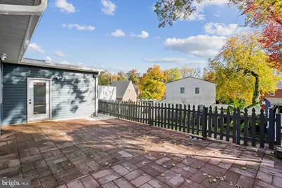 717 Ludlow Street, Takoma Park, MD 20912 - Photo 65