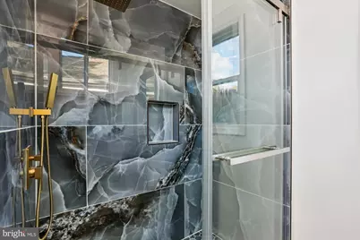 717 Ludlow Street, Takoma Park, MD 20912 - Photo 21