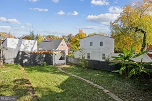 717 Ludlow St, Takoma Park, MD 20912 - Photo 57