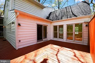 12 Parkside Rd, Silver Spring, MD 20910 - Photo 43