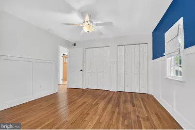 12 Parkside Road, Silver Spring, MD 20910 - Photo 37