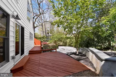 12 Parkside Road, Silver Spring, MD 20910 - Photo 39