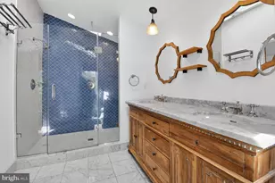 12 Parkside Rd, Silver Spring, MD 20910 - Photo 29