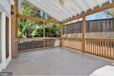 12 Parkside Road, Silver Spring, MD 20910 - Photo 13