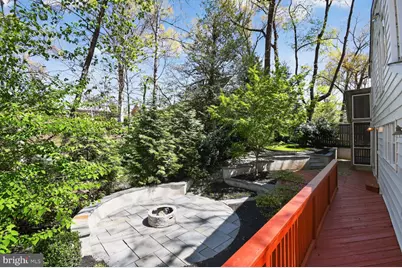 12 Parkside Road, Silver Spring, MD 20910 - Photo 47