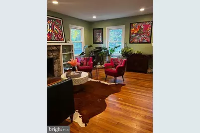 12 Parkside Road, Silver Spring, MD 20910 - Photo 9