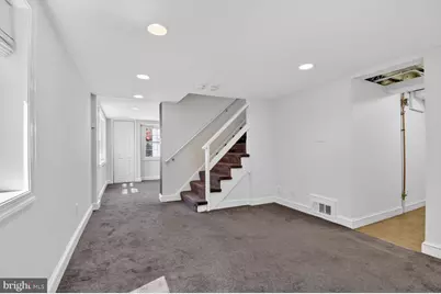 12 Parkside Road, Silver Spring, MD 20910 - Photo 31