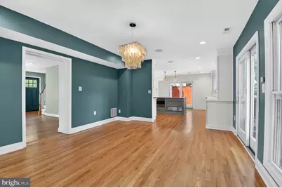 12 Parkside Road, Silver Spring, MD 20910 - Photo 11