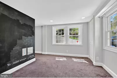 12 Parkside Road, Silver Spring, MD 20910 - Photo 41