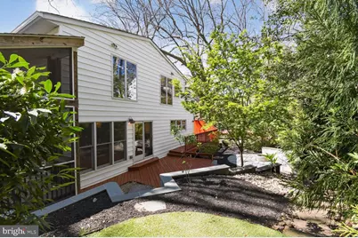 12 Parkside Road, Silver Spring, MD 20910 - Photo 45