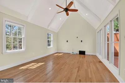 12 Parkside Road, Silver Spring, MD 20910 - Photo 21