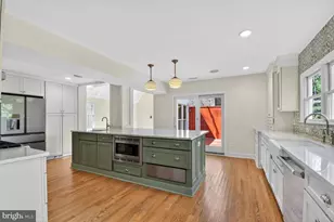 12 Parkside Rd, Silver Spring, MD 20910 - Photo 17