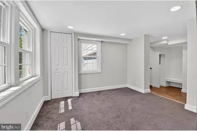 12 Parkside Road, Silver Spring, MD 20910 - Photo 39