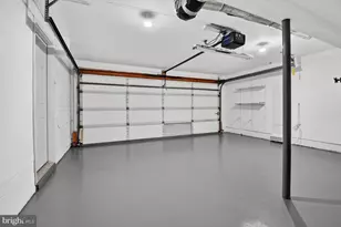 12 Parkside Rd, Silver Spring, MD 20910 - Photo 33