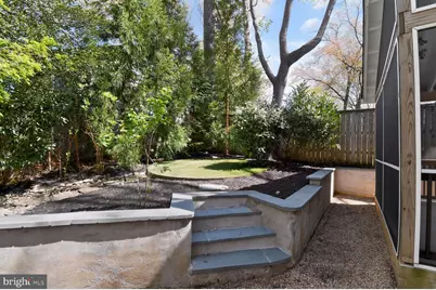 12 Parkside Road, Silver Spring, MD 20910 - Photo 37