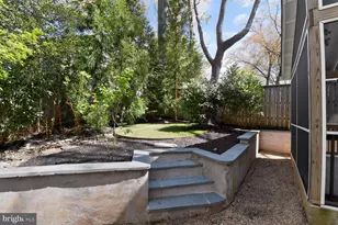 12 Parkside Rd, Silver Spring, MD 20910 - Photo 37