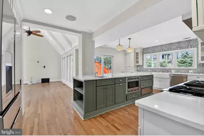 12 Parkside Road, Silver Spring, MD 20910 - Photo 19