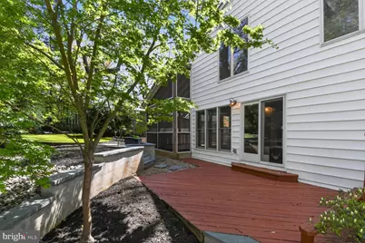 12 Parkside Road, Silver Spring, MD 20910 - Photo 49