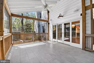 12 Parkside Rd, Silver Spring, MD 20910 - Photo 13