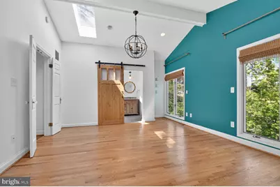 12 Parkside Road, Silver Spring, MD 20910 - Photo 25